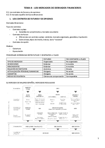 TEMA-8.pdf