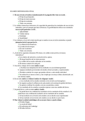 EXAMEN-METODOLOGIA-FINAL.pdf