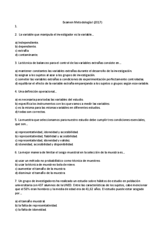 Examen-Metodologia-I.pdf