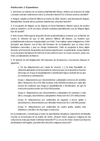 Caso-Practico-No-1-Parentesco.pdf