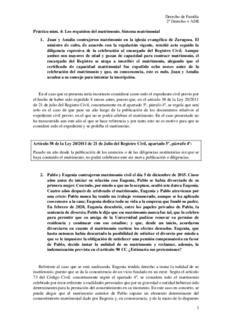 Respuestas-Caso-Practico-No-4.pdf