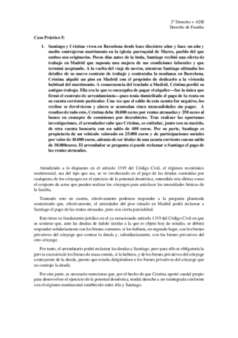 Respuestas-Caso-Practico-No-5.pdf