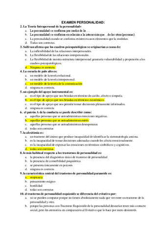 Examen-final-Personalidad.pdf