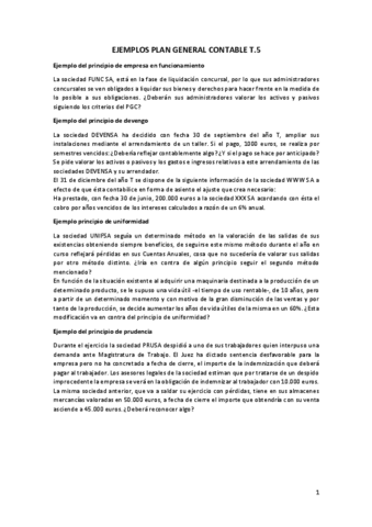 TEMA-5-EJERCICIOS.pdf