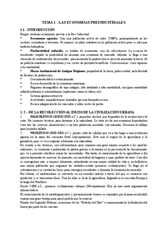 TEMA-1-LAS-ECONOMIAS-PREINDUSTRIALES.pdf