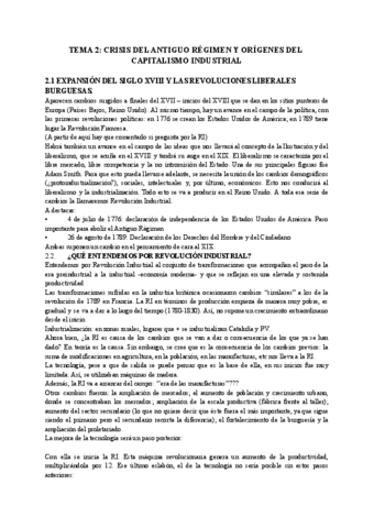 TEMA-2-CRISIS-DEL-ANTIGUO-REGIMEN-Y-ORIGENES-DEL-CAPITALISMO-INDUSTRIAL.pdf