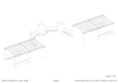 LEVANTAMIENTO-PARQUE.pdf