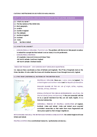 UNIT-1-UK-apuntes.pdf