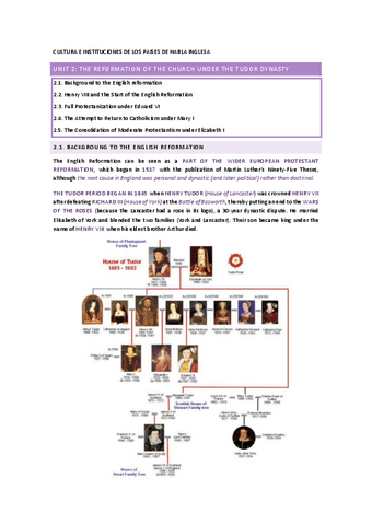 UNIT-2-UK-apuntes.pdf