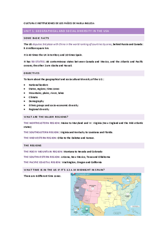 UNIT-1-US-apuntes.pdf