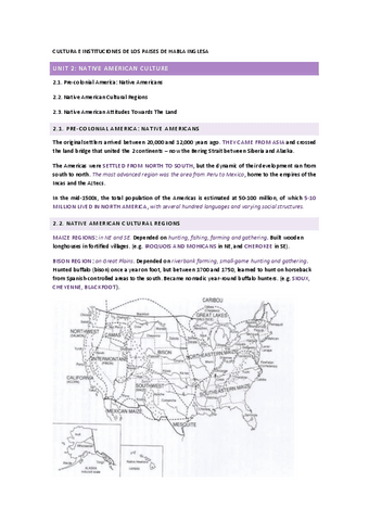 UNIT-2-US-apuntes.pdf