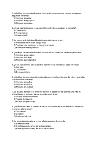 Examen-Repaso-memoria.pdf