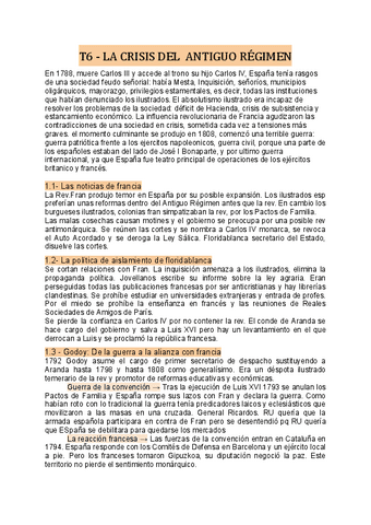 T6-LA-CRISIS-DEL-ANTIGUO-REGIMEN.pdf