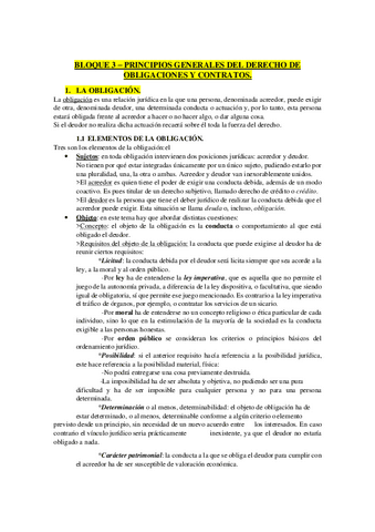 TEMA-2-OBLIGACIONES-act.pdf