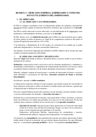 BLOQUE-4-MERCADO.pdf
