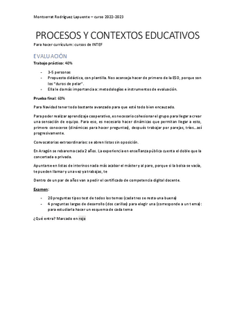 PROCESOS-Y-CONTEXTOS-EDUCATIVOS-completo.pdf