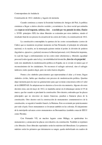 Contemporanea-de-Andalucia.pdf