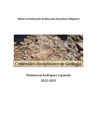 CONTENIDOS-DISCIPLINARES-DE-GEOLOGIA-completo.pdf