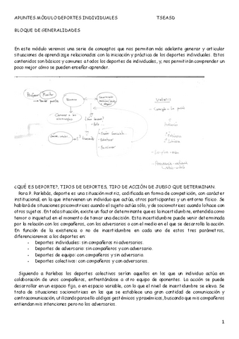TEMA-1-DEPORTES-INDIVIDUALES-TSEASD-FINAL.pdf