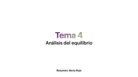Tema-4-Analisis-del-equilibrio.pdf