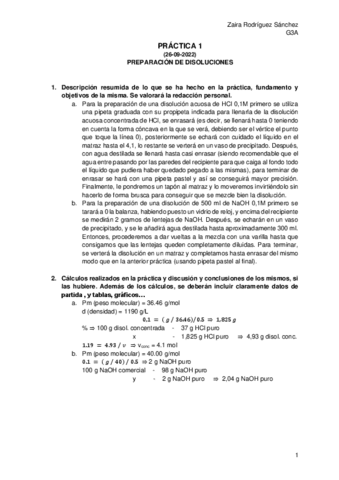 PRACTICA-1-quimica.pdf
