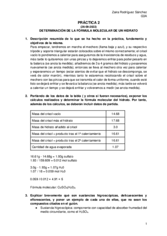 PRACTICA-2-quimica.pdf