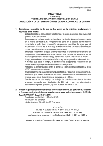 PRACTICA-3-quimica.pdf