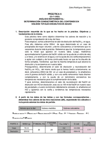 PRACTICA-4-quimica.pdf