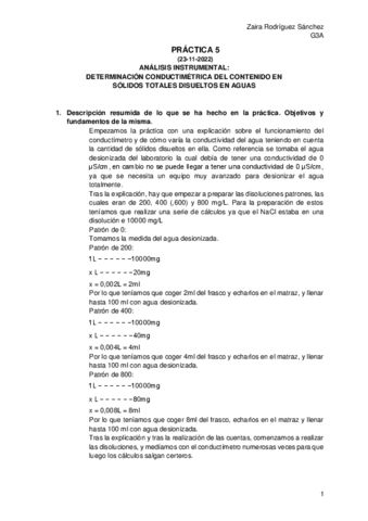 PRACTICA-5-quimica.pdf