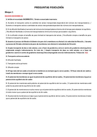 Preguntas-exames-Fisioloxia-Bloques-1-a-6.pdf