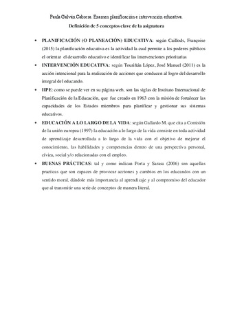 Definicion-de-5-conceptos-clave-de-la-asignatura.pdf