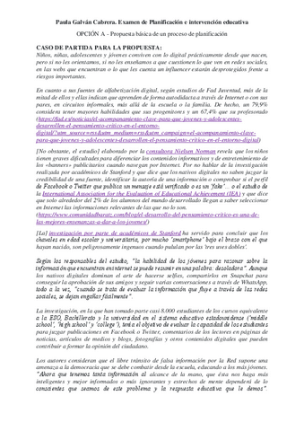 GalvanCabreraPaulaOPCION-A-Propuesta-basica-de-un-proceso-de-planificacion.pdf