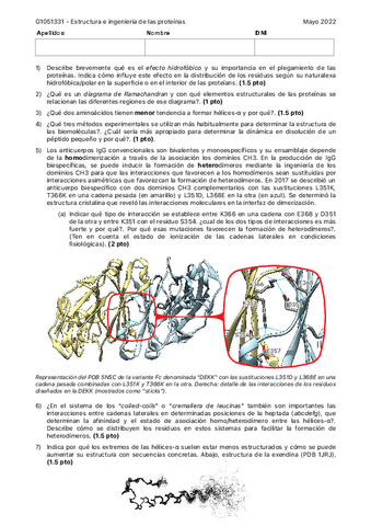 examen-2022.pdf