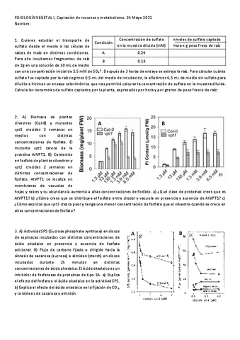 Examen-mayo-2021.pdf