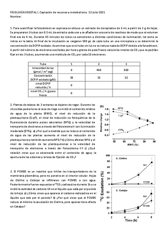 Examen-julio-2021.pdf