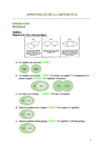 Tema-1.-Practica-y-teoria.pdf