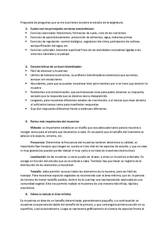 PROPUESTAS-PREGUNTAS-TEMA.pdf
