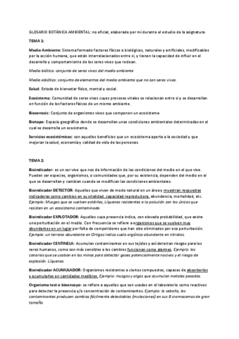 GLOSARIO-BOTANICA-AMBIENTAL.pdf