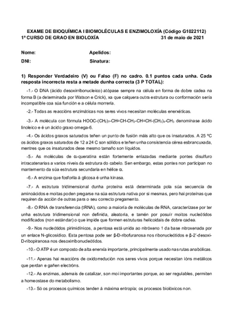 Ex-Maio-21.pdf