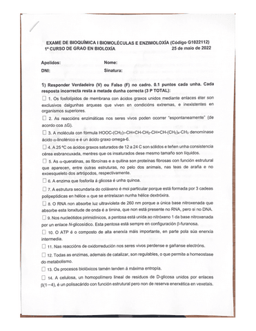 Ex-Maio-22.pdf
