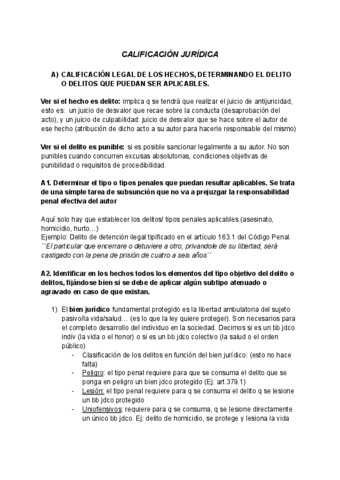GUIA-PARA-RESOLUCION-DE-PRACTICAS.pdf