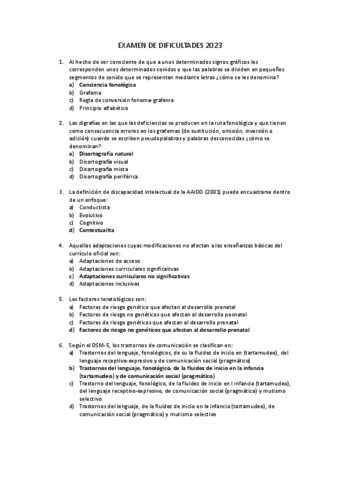 EXAMEN-DE-dificultades-2023.docx.pdf