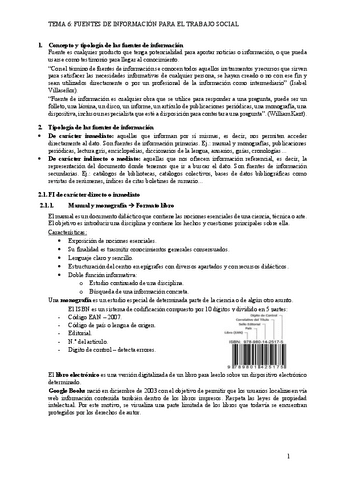 TEMA-6-GESTION.pdf