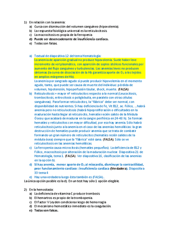 Examen-Medicas-0rdinario-2023-corregido..pdf