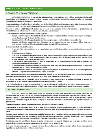 TEMA-1.pdf