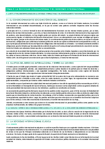 TEMA-1.pdf