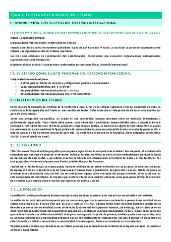 TEMA-2.pdf