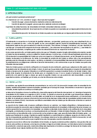 TEMA-3.pdf