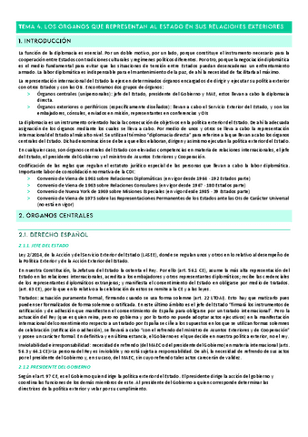 TEMA-4.pdf