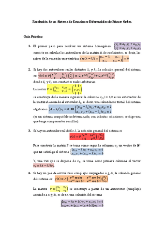 1.-Guia-Practica-Resolucion-Sist.-Ec.-Diferenciales.pdf